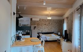 Casa Lehovo